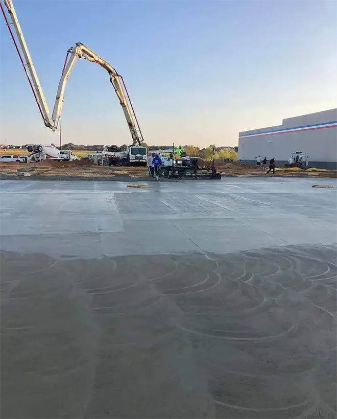 FLOORING FLOORING